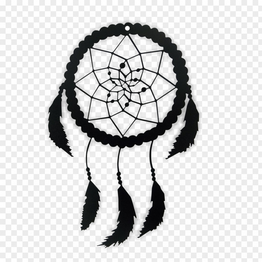 Dream Dreamcatcher Stencil Native Americans In The United States PNG