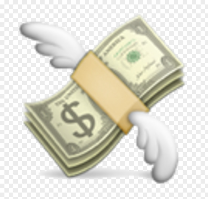 E-currency Emojipedia Money Bank Cash PNG