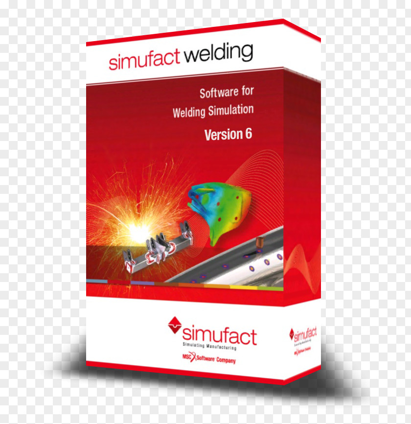 Electron Beam Welding Computer Software Simufact Engineering GmbH Forming Processes Download Metal PNG