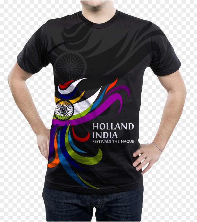 Festival Logo Design T-shirt Amazon.com Clothing Rabbit Of Caerbannog PNG