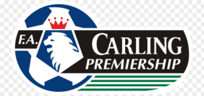Football Carling Brewery English League 1993–94 FA Premier 2012–13 EFL Cup PNG