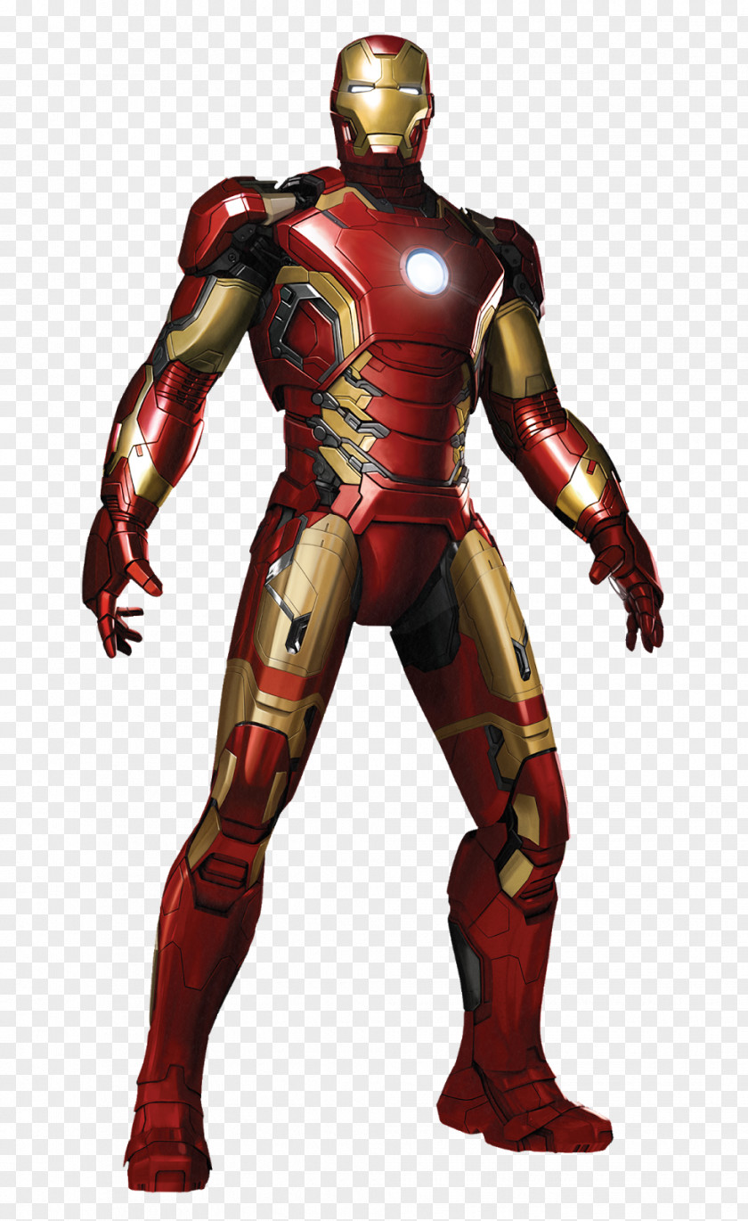 Iron Man Hulk Captain America Clint Barton Black Widow PNG