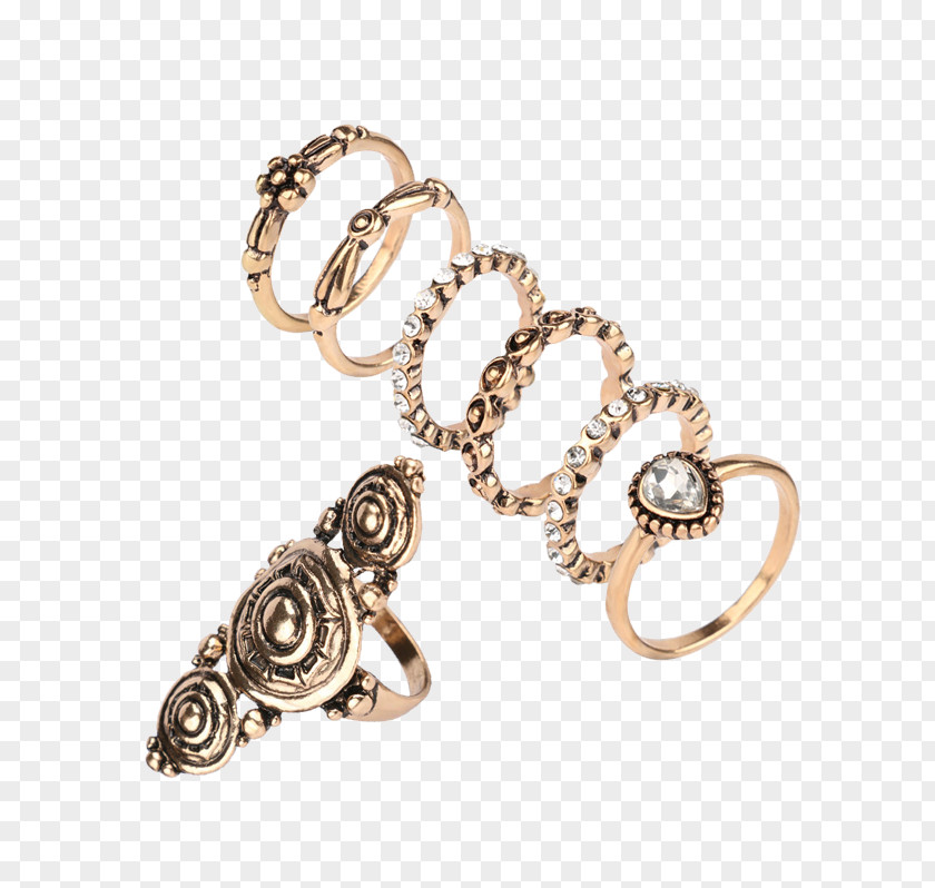 Jewellery Earring Imitation Gemstones & Rhinestones Clothing Accessories PNG