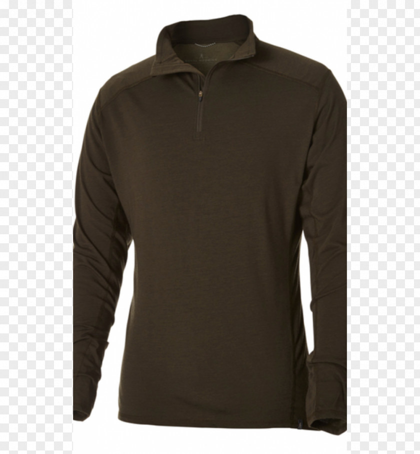 Jodhpurs Polar Fleece Sleeve Neck Black M PNG