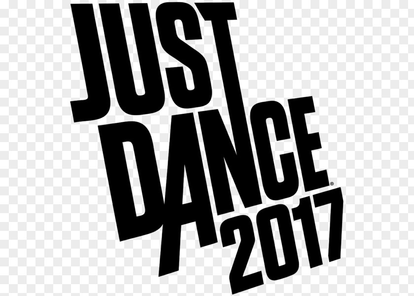 Just Dance 3 2014 2018 2016 Now PNG
