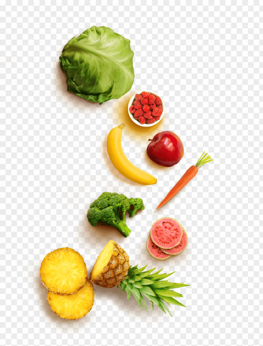 Lebaran Leaf Vegetable Buavita Unilever Oleochemical Indonesia Vegetarian Cuisine PNG