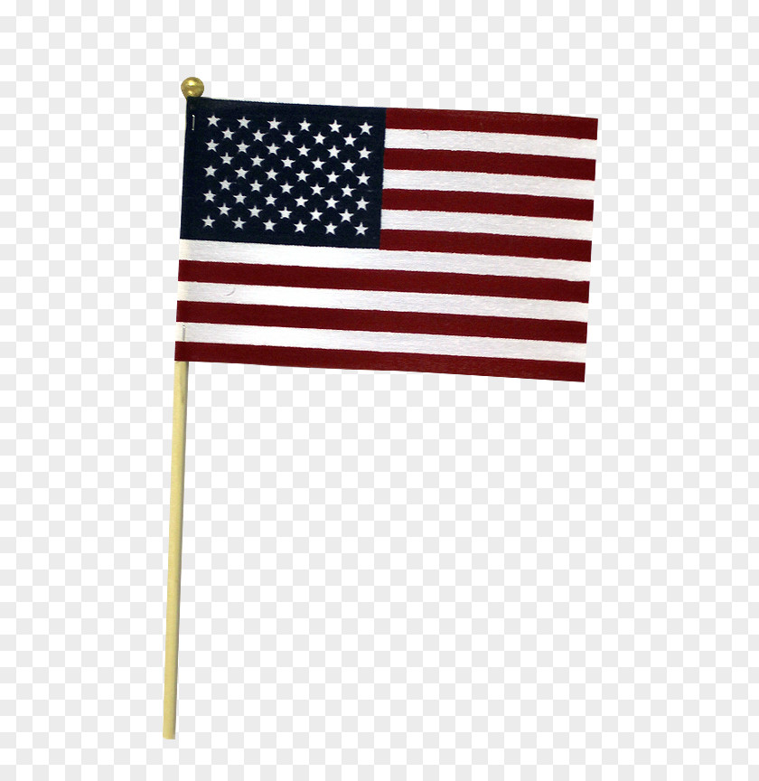 Memorial Day Flag Of The United States Flagpole State PNG