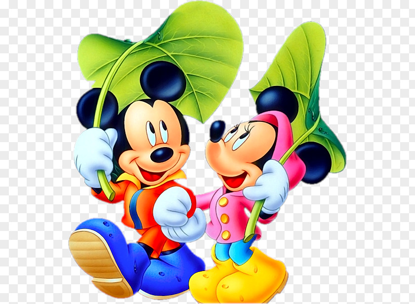 Mickey Mouse Castle Of Illusion Starring Minnie Computer PNG