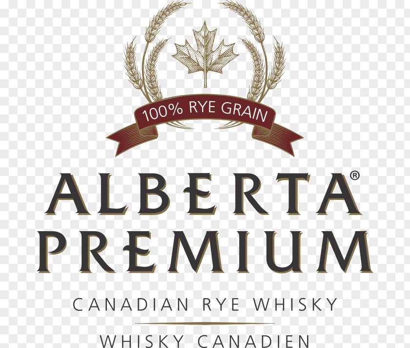 Molson Coors Brewing Company Alberta Premium Rye Whiskey Professional Bull Riders PNG
