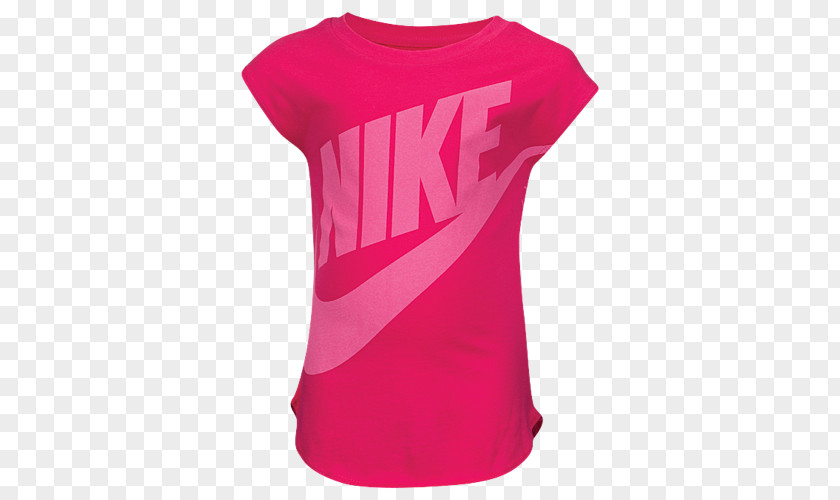 Nike Baby Clothes Bag Backpack Clothing T-shirt PNG
