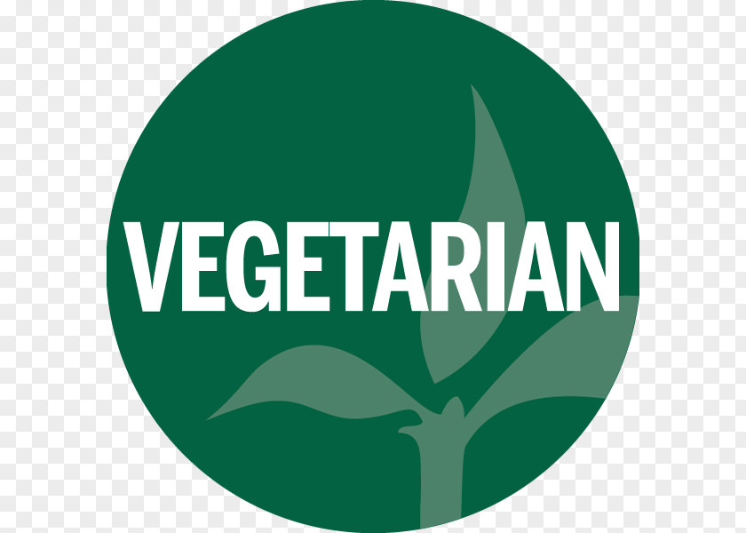 Non-veg Food Vegetarian Cuisine Vegetarianism Veganism Chili PNG