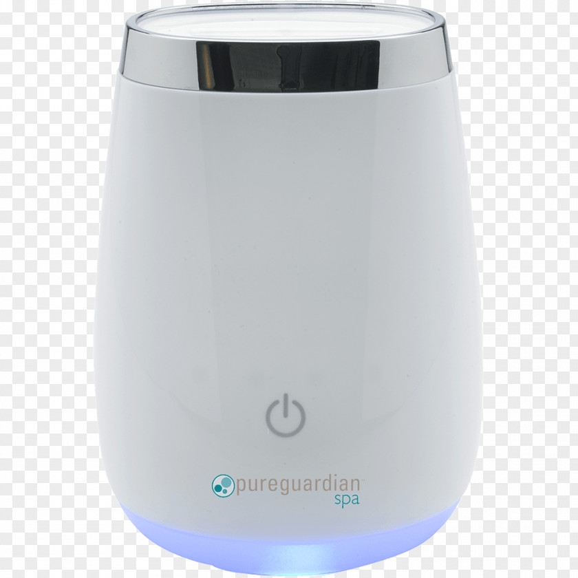 Oil Humidifier Aromatherapy And Essential Oils PNG