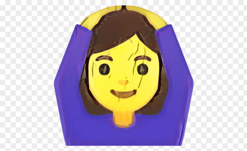 Play Animation Ok Emoji PNG