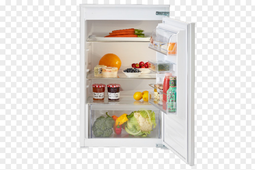 Refrigerator KS32122A-Atag-A++ Atag KD62140B Freezers Dishwasher PNG