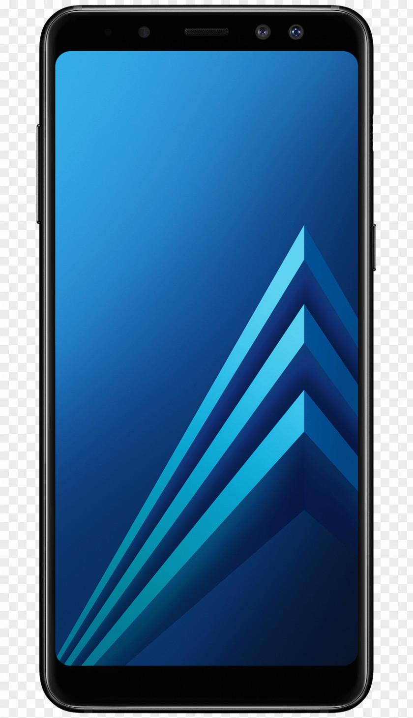 Samsung Galaxy A8 / A8+ S8 S9 PNG