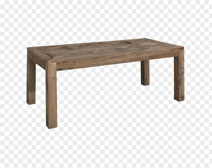 Table Legs Matbord Furniture Couch Garderob PNG
