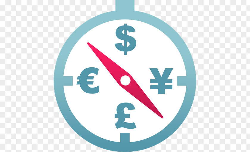 Trade Wings Ltd Forex Exchange Bureau Currency Symbol Money Changer Rate PNG