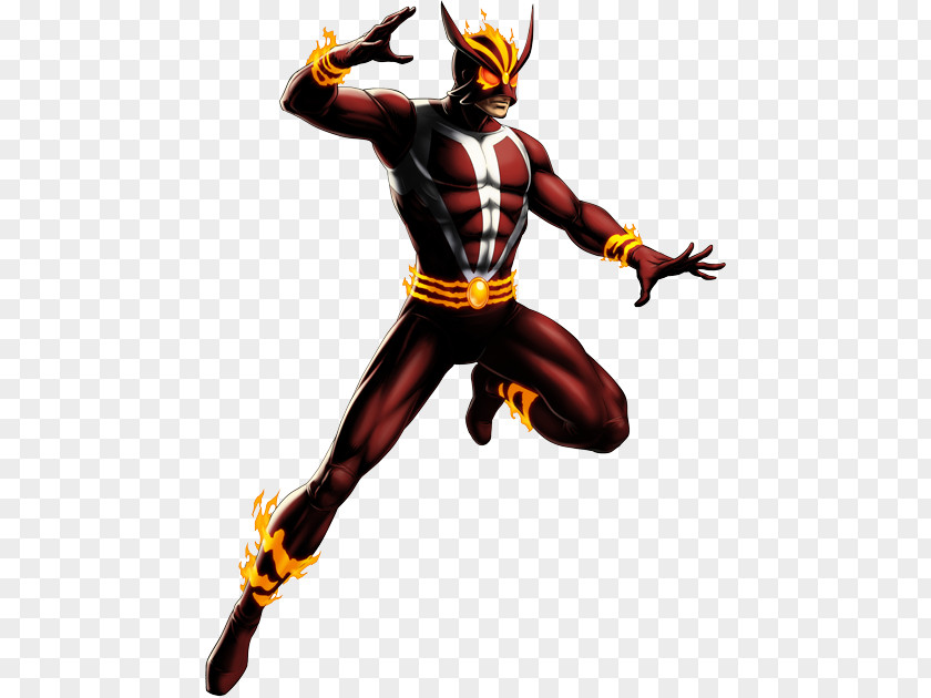 Ultron Marvel: Avengers Alliance Anya Corazon Thor Nico Minoru PNG