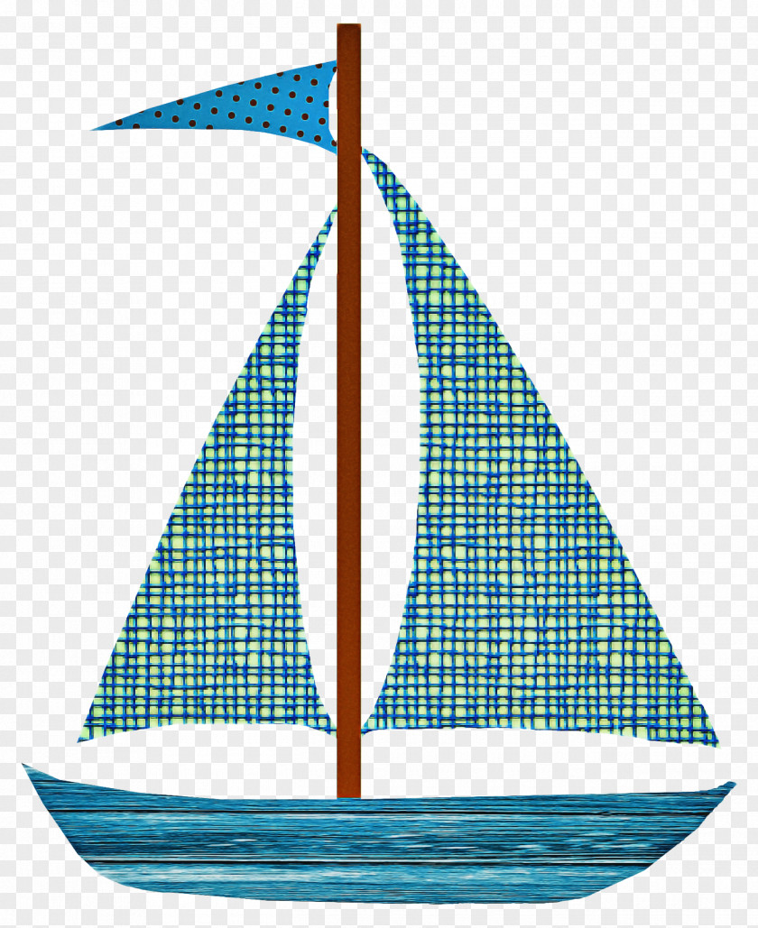 Watercraft Mast Boat Cartoon PNG