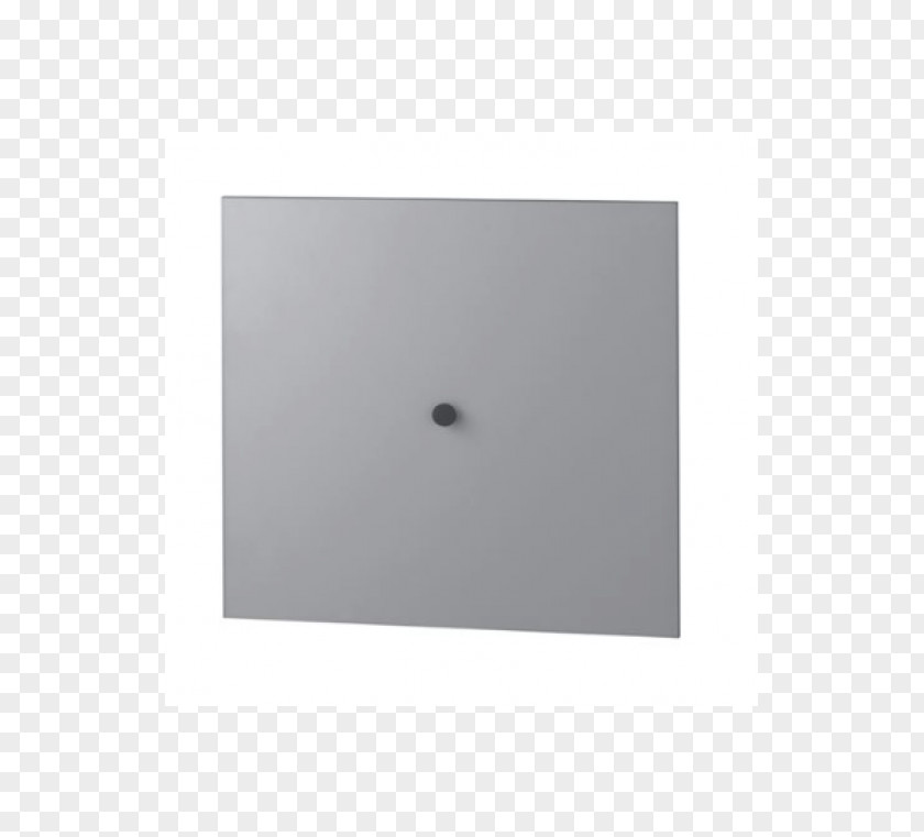 Angle Rectangle PNG