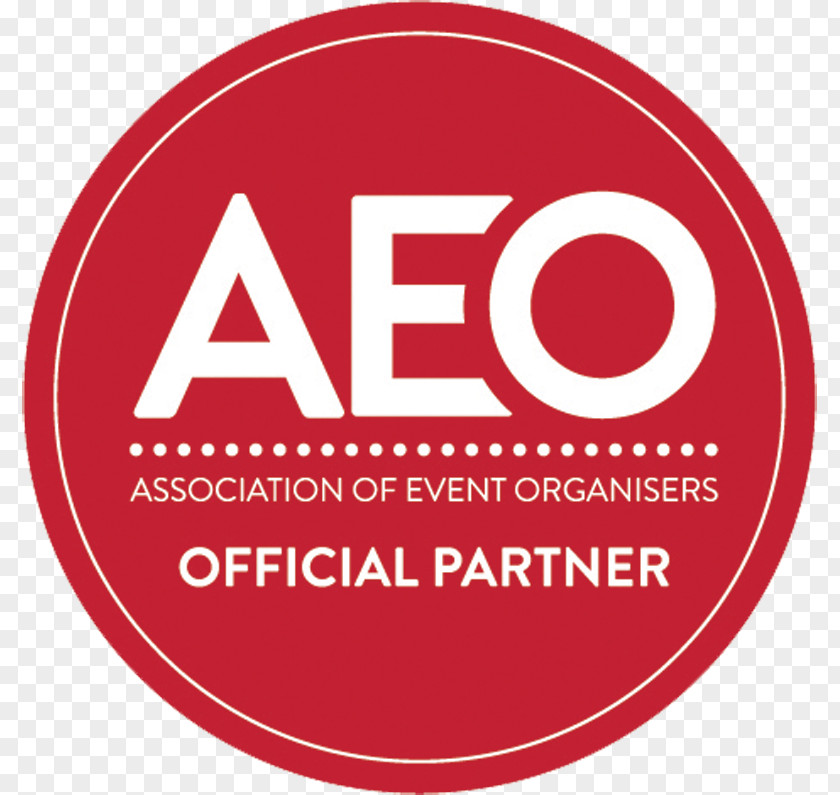 Award Event Management American Eagle Outfitters AEO Forums Marketing PNG