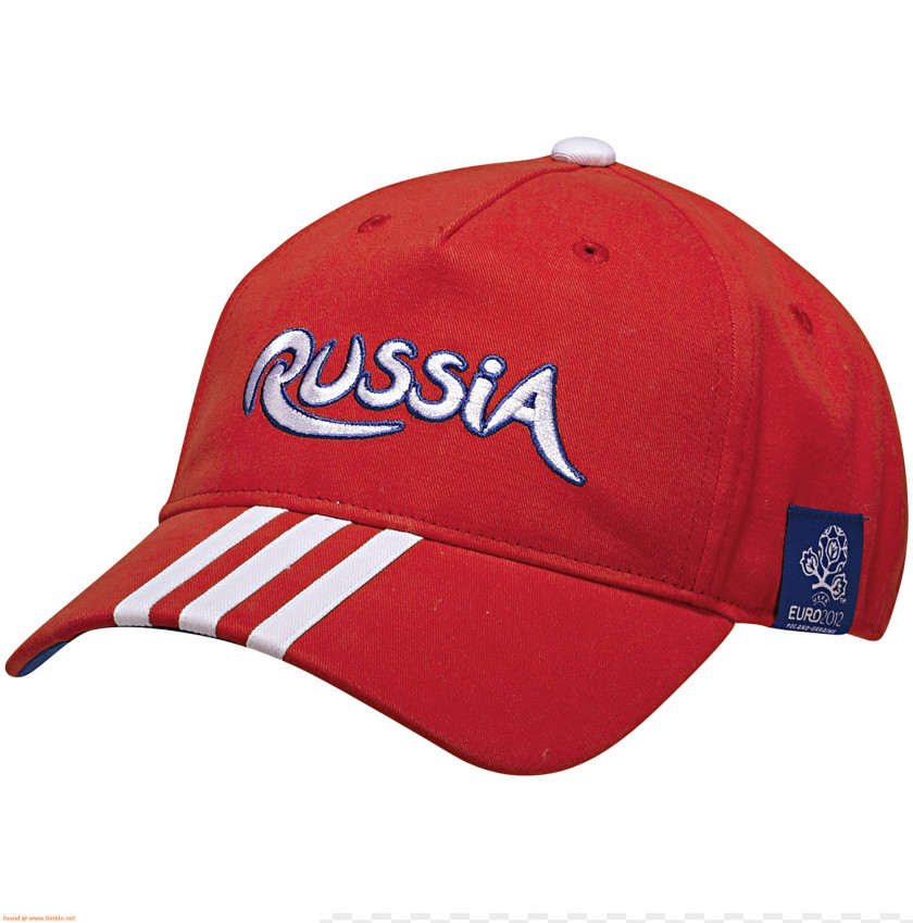 Baseball Cap T-shirt Hat Adidas PNG