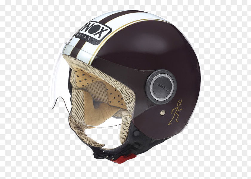 Bicycle Helmets Motorcycle Ski & Snowboard Scooter PNG