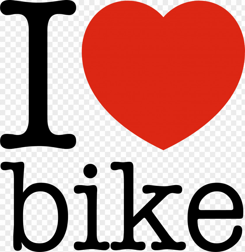 Bicycle Love Hampton Vision Center Feeling Need Marketing PNG