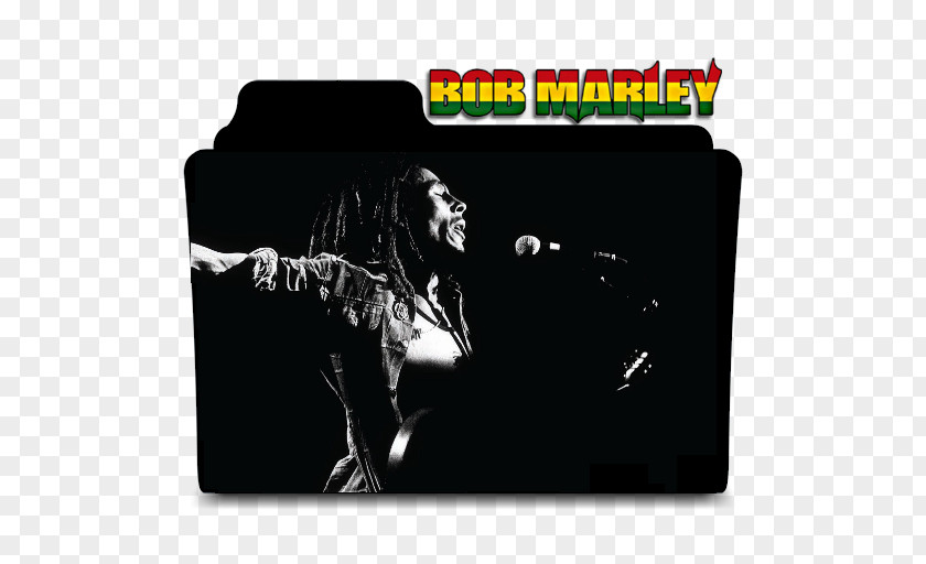 Bob Marley Desktop Wallpaper Black And White The Wailers Reggae PNG