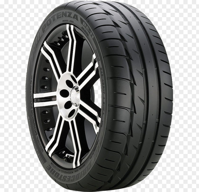Car Tires Bridgestone Firestone Tire And Rubber Company Motor Vehicle Service PNG