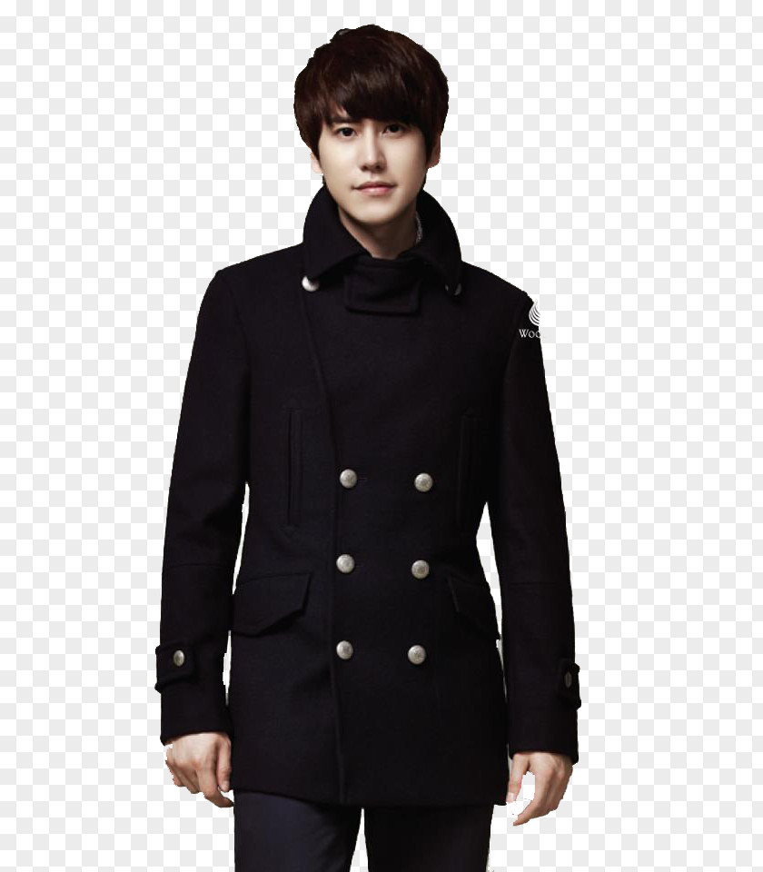 Cho Kyuhyun Immortal Song 2: Singing The Legend Super Junior K-pop Male PNG