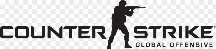 Counter Strike Counter-Strike: Global Offensive Source Counter-Strike Online League Of Legends PNG