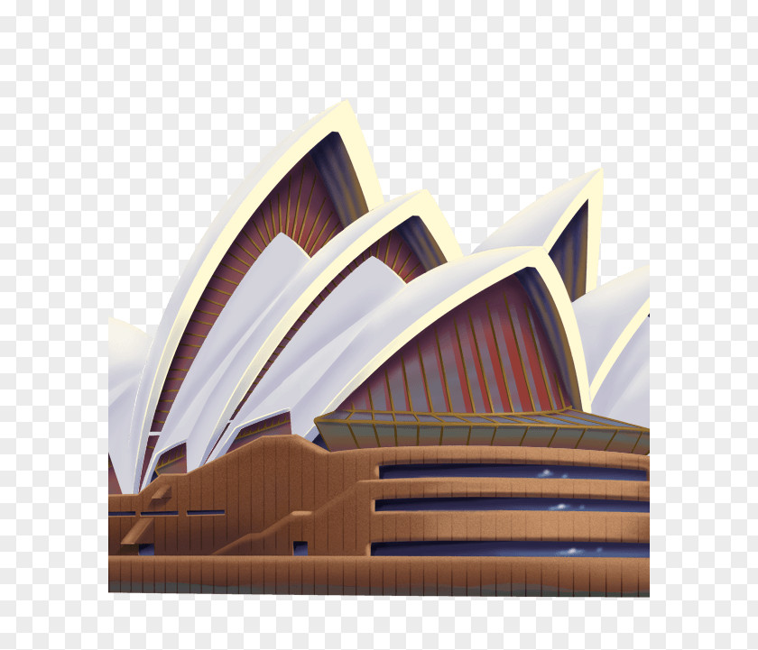 Edmund Rice Education Australia Sydney Opera House University Of Central Queensland PNG