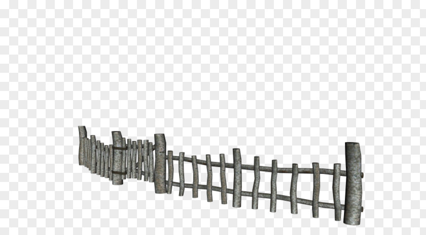 Fence Clip Art PNG