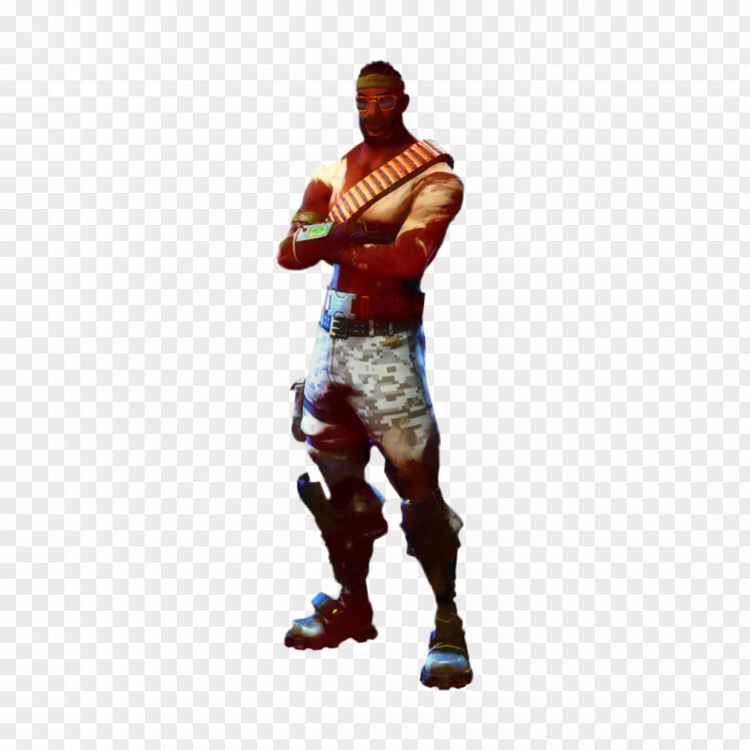 Fortnite Battle Royale Video Games Game Skin PNG