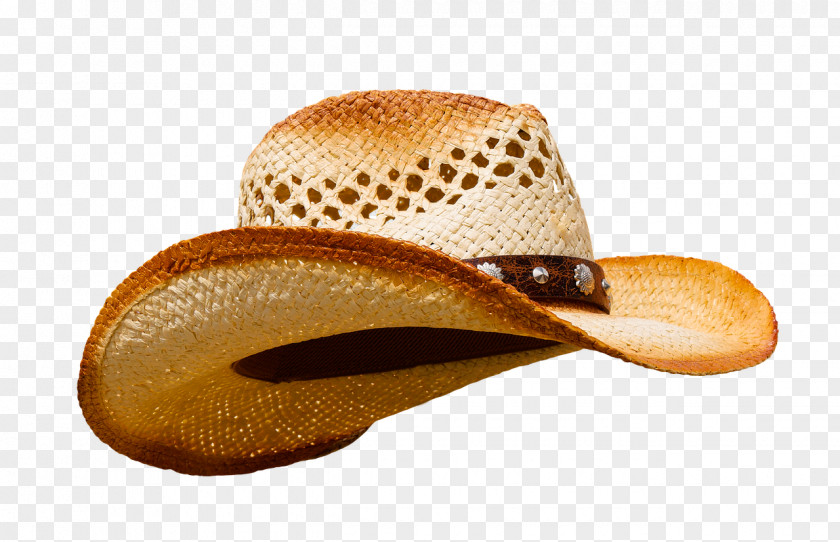 Hat Cowboy Clothing Horse PNG