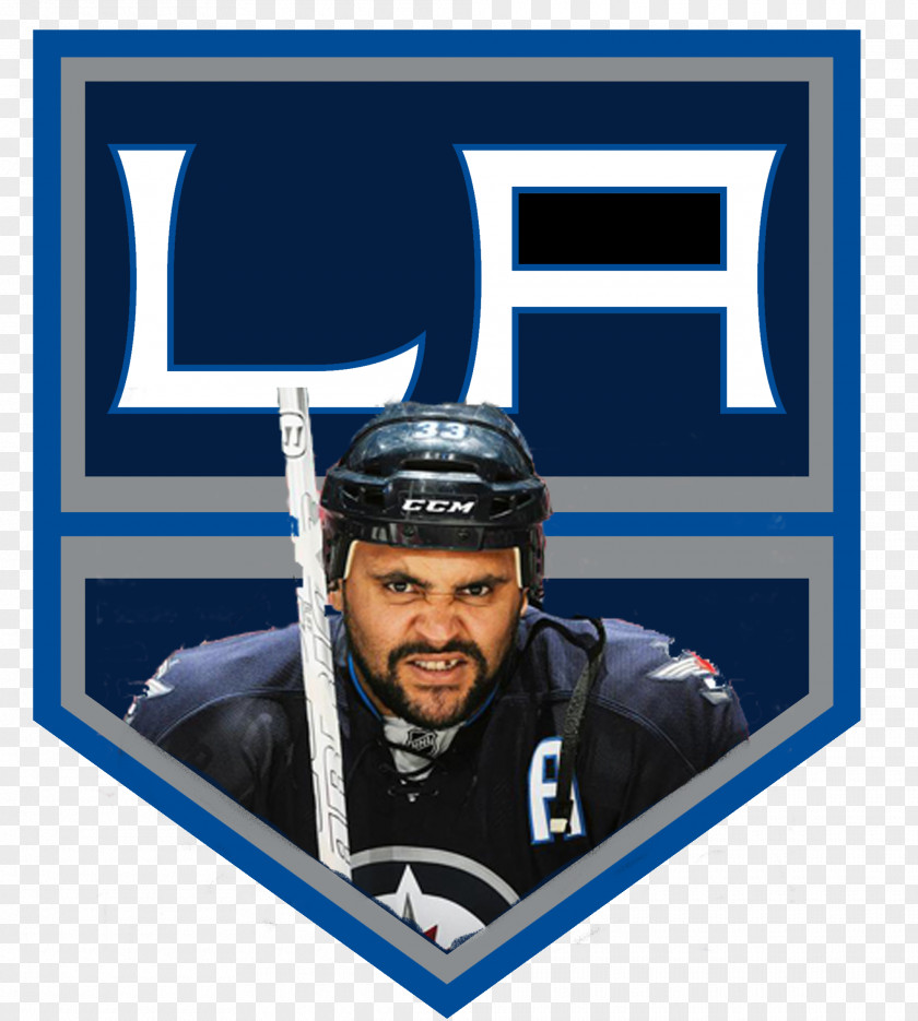 Helmet Dustin Byfuglien Protective Gear In Sports Video PNG