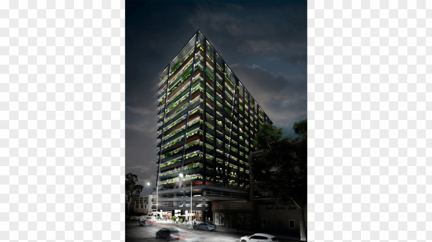 Hotel Hallmark House Apartment Building Travel PNG