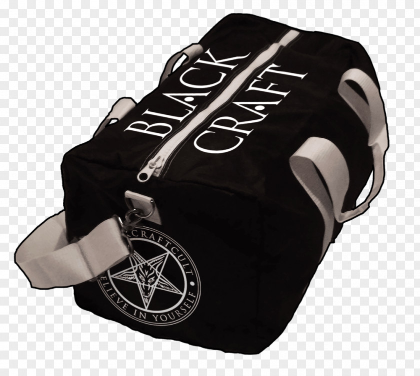 Leggings Mock Up Duffel Bags Blackcraft Cult Backpack PNG