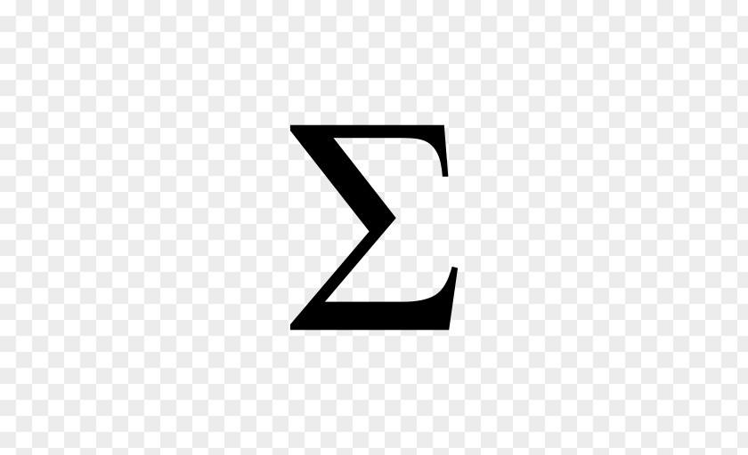 Letter S Greek Alphabet Sigma Case Gamma PNG
