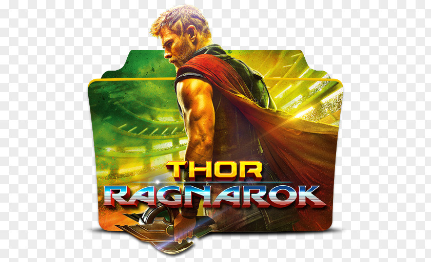 Loki Thor Hela Marvel Cinematic Universe Film PNG