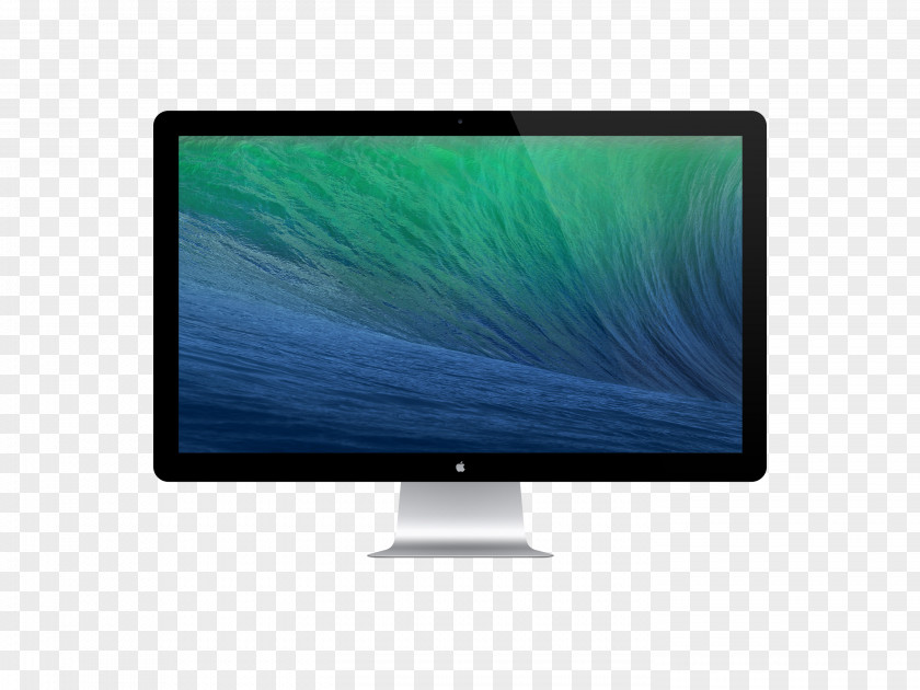 MAC Apple Macintosh IPad IMac Computer Monitor PNG