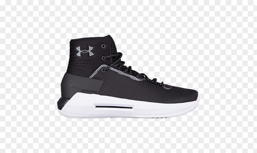 Nike Air Force 1 Basketball Shoe Under Armour Men's Drive 4 PNG