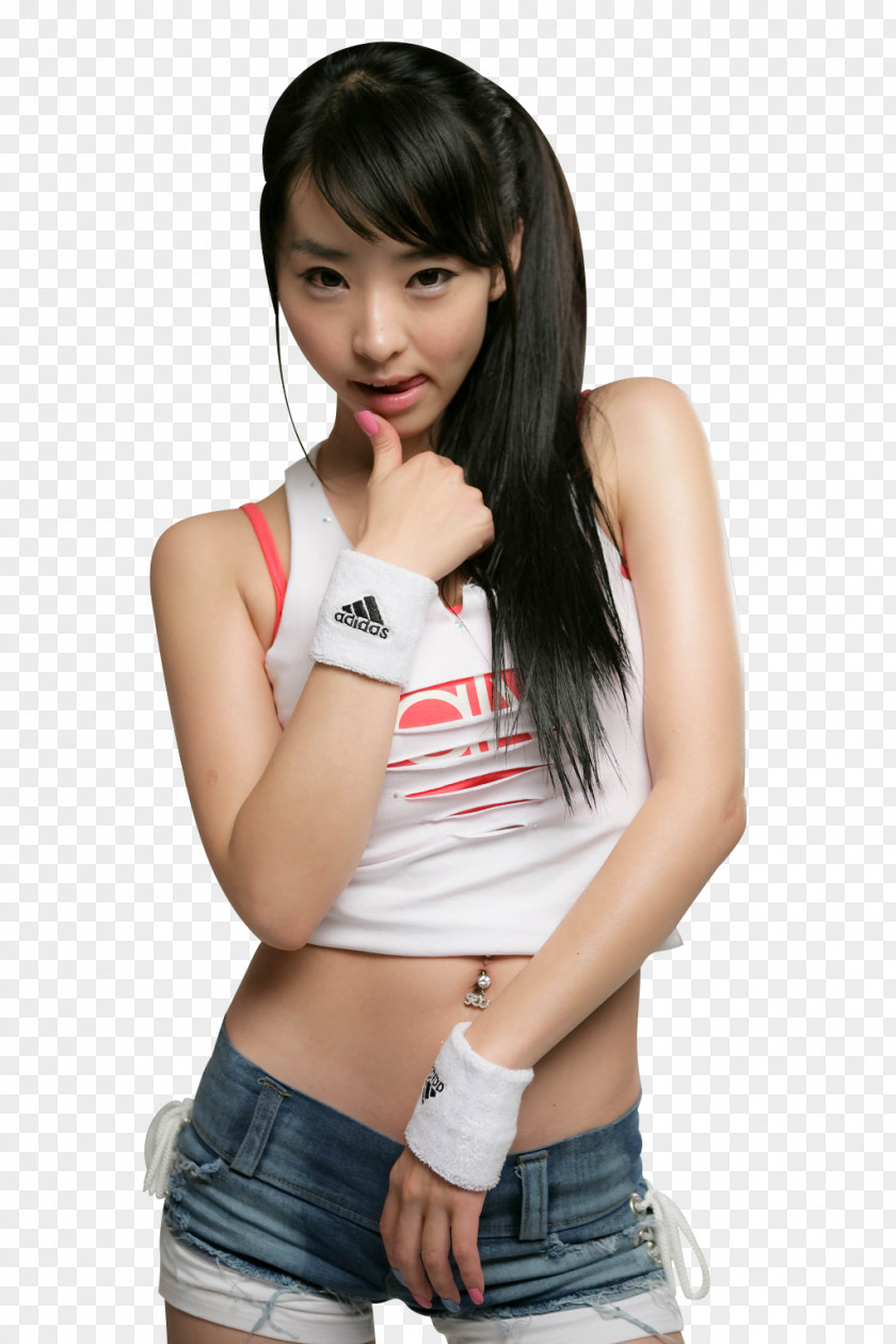 Online Casino Baccarat Sic Bo Roulette PNG bo Roulette, asian, woman in white sleeveless crop top making pose clipart PNG