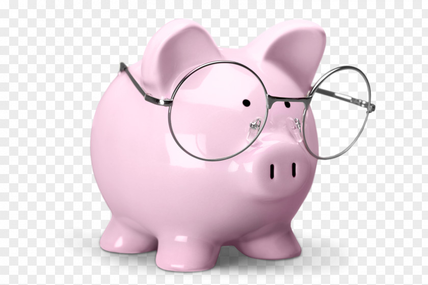 Piggy Bank Home Insurance YouTube Porky's Saving PNG