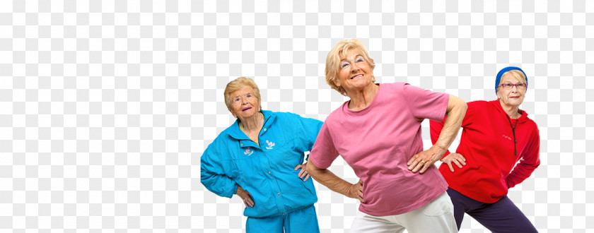 Senior Workout Exercise Physical Activity Old Age Stock Photography Ageing PNG