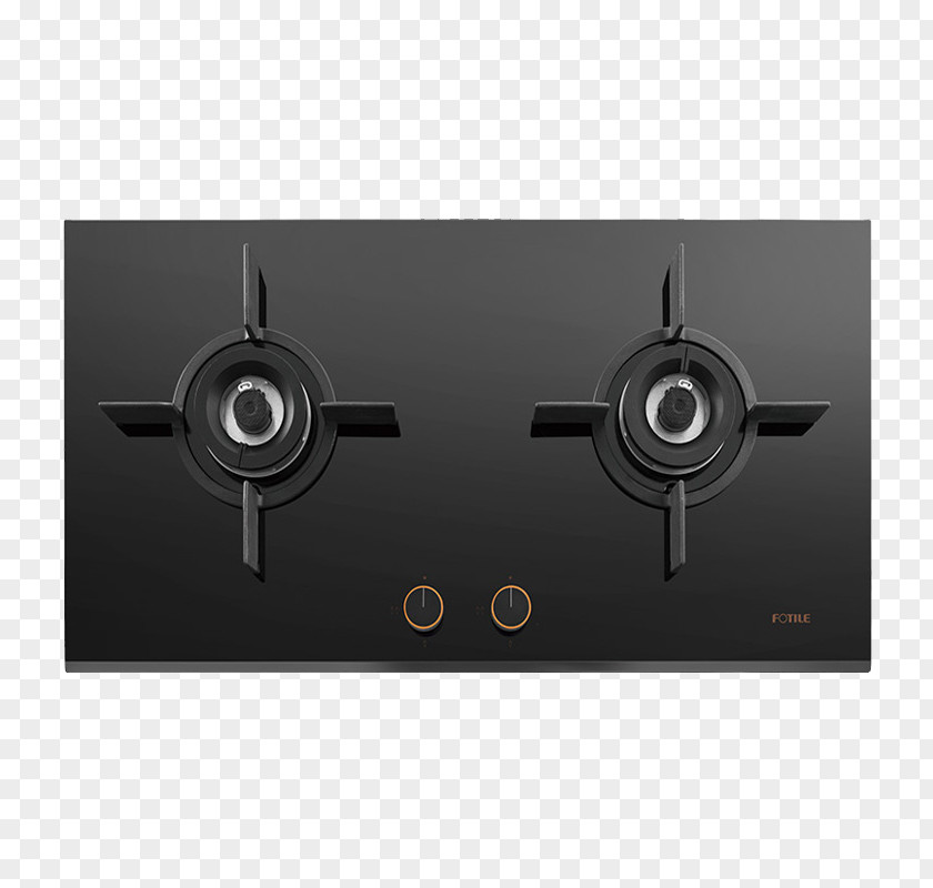 Side Too JACB Very Direct Injection Gas Stove Fire Furnace Hearth Home Appliance Hot Water Dispenser PNG