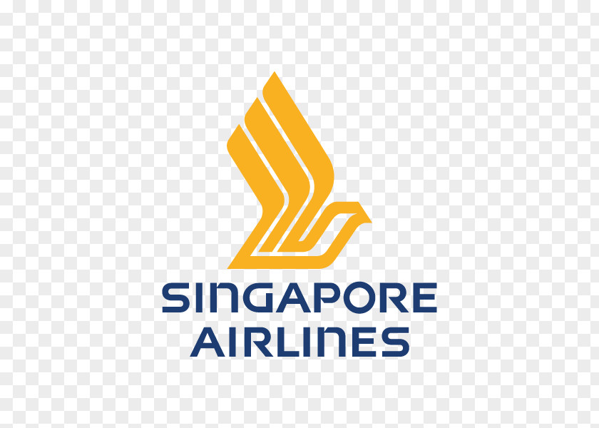 Singapore Airlines Logo Miles&Smiles PNG