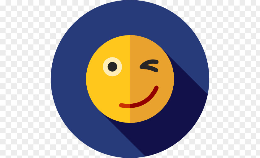 Smiley Emoticon Clip Art PNG