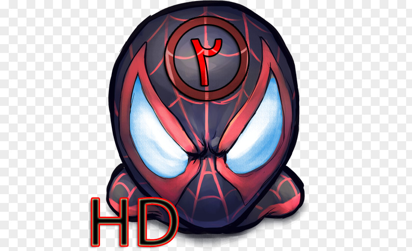 Spider-man Spider-Man: Shattered Dimensions Iron Man AgarZ Superhero PNG